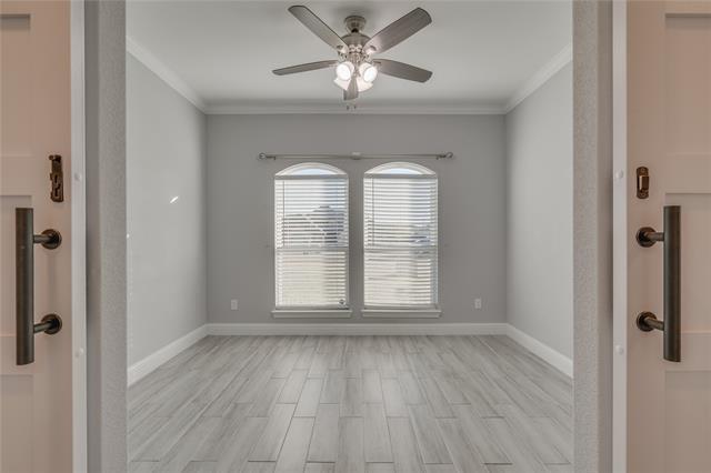 Building Photo - 12424 Messer Ct