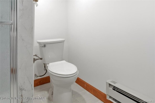 Building Photo - 378 Broadway