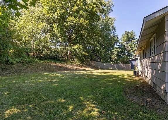 Building Photo - 115 Margo Ln