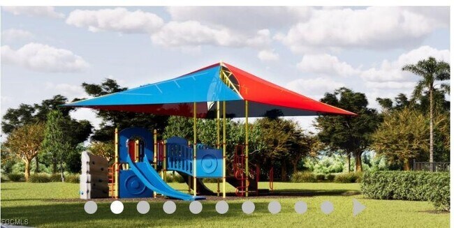 Building Photo - 4030 San Felice Ln