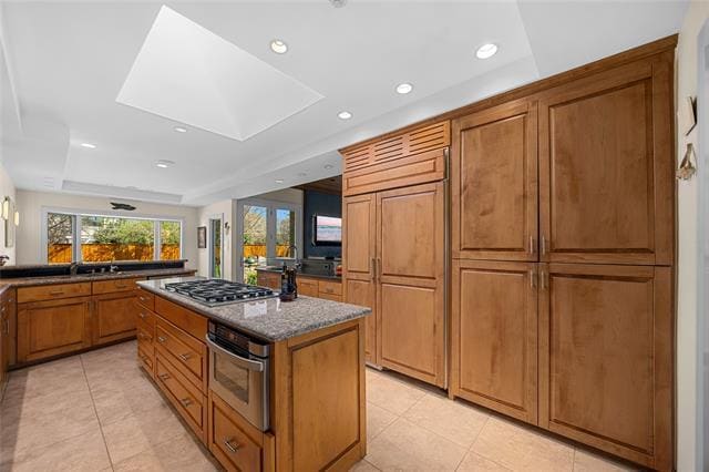 Building Photo - 4519 Irvin Simmons Dr