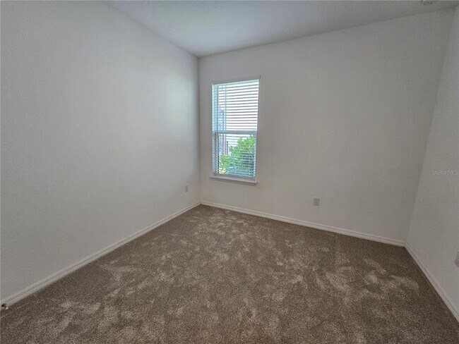 Building Photo - 10171 Milky Way Cir