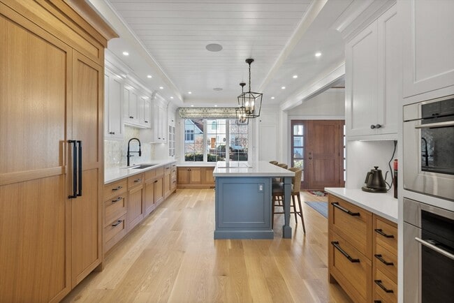 Building Photo - 7 Bobby Jones Dr