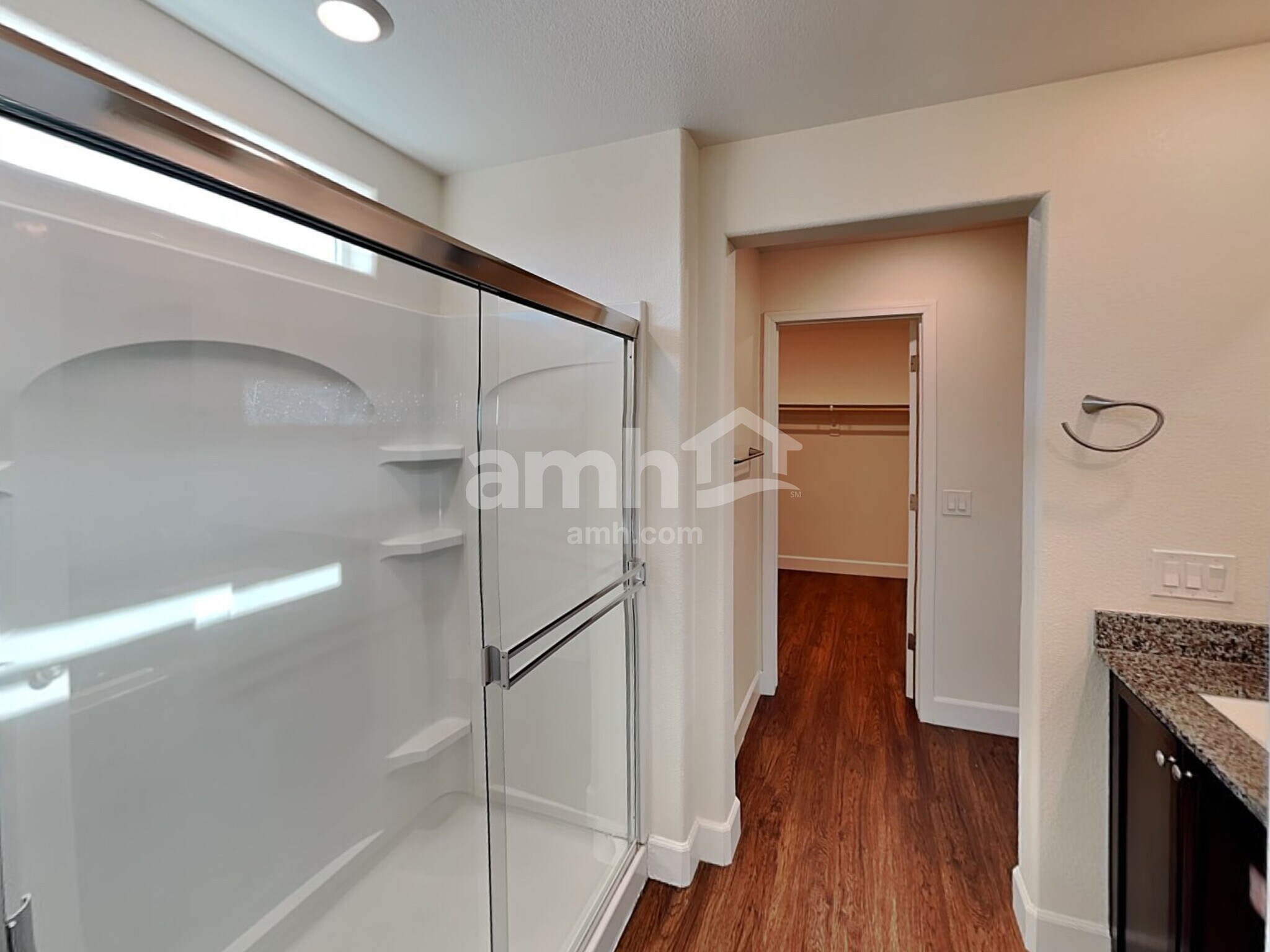 Building Photo - 9289 Baylee Bay Court