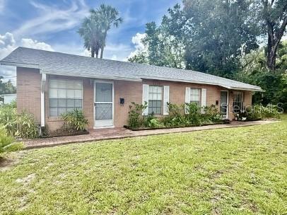 Building Photo - 223 N Adelle Ave