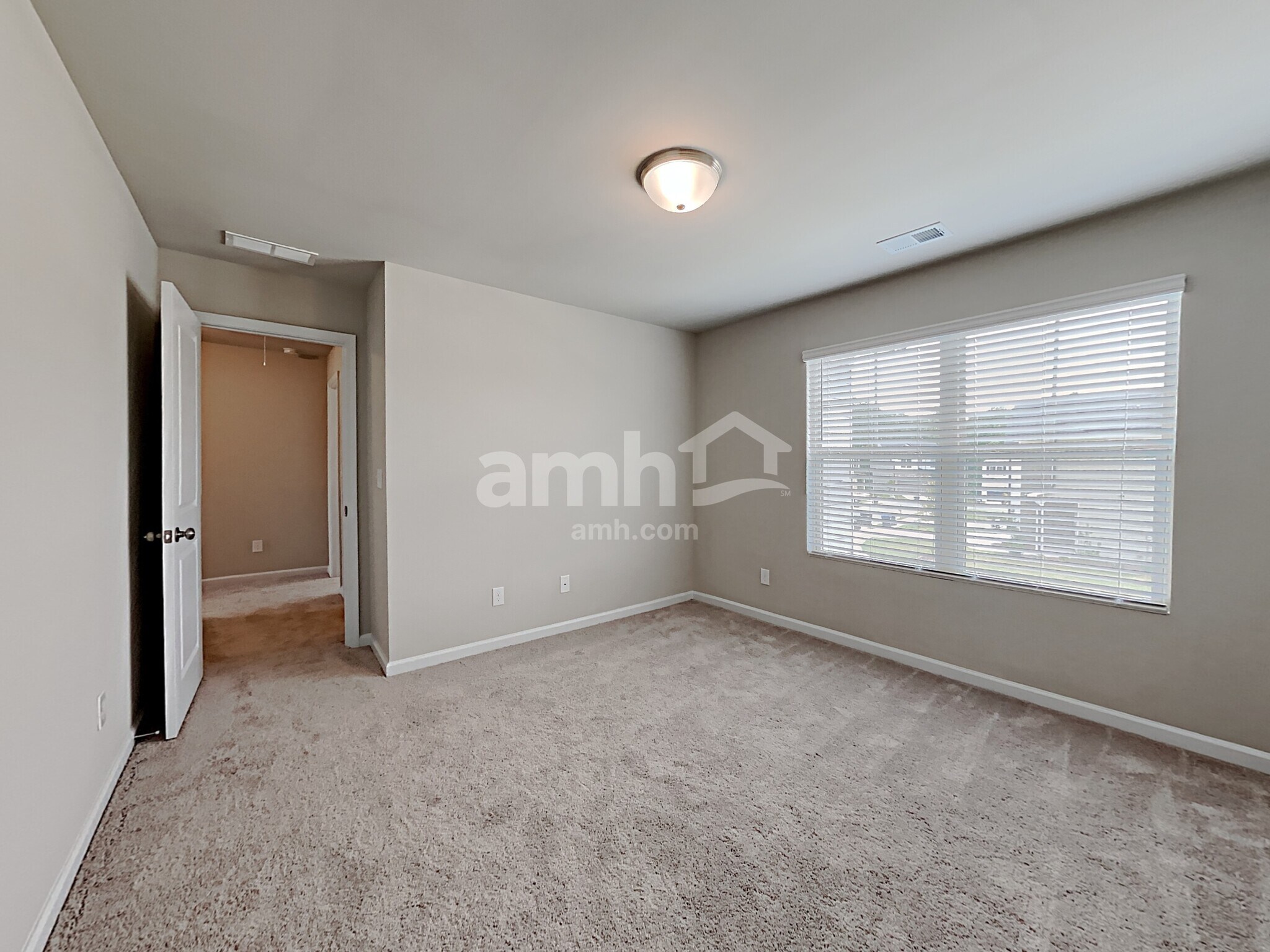 Building Photo - 358 Winston Cir