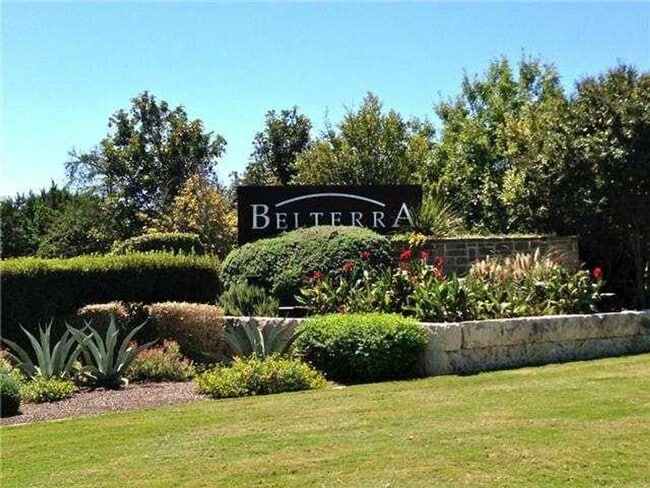 Building Photo - Single story 4 bedroom in Belterra