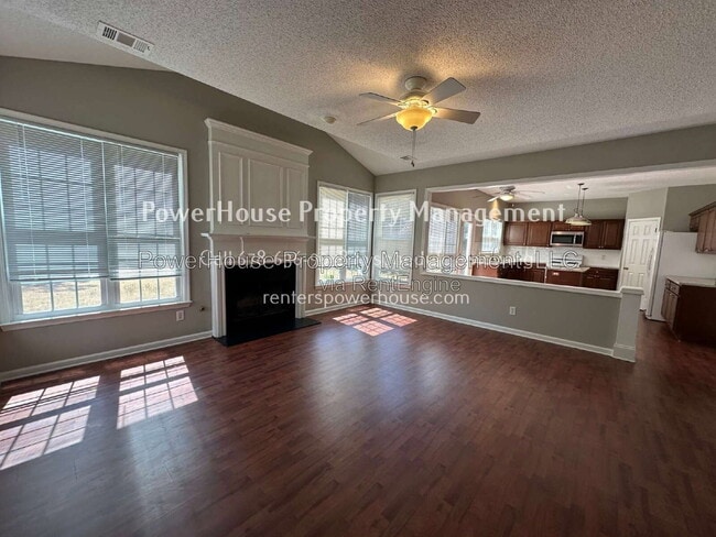 Building Photo - 117 Nocatee Trail
