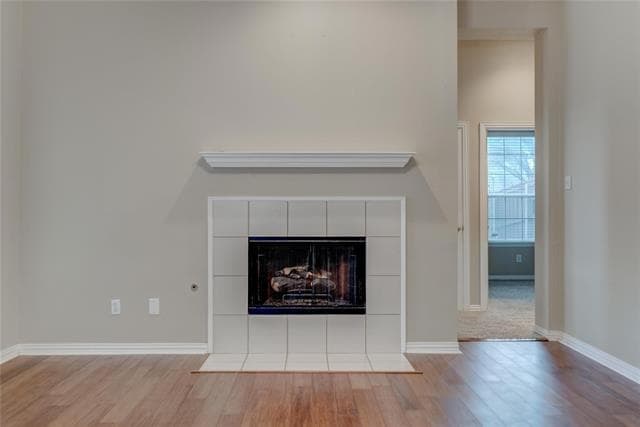 Building Photo - 1848 Trail Ridge Ln