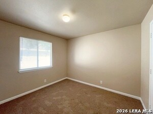 Building Photo - 8526 Rita Blanca Dr