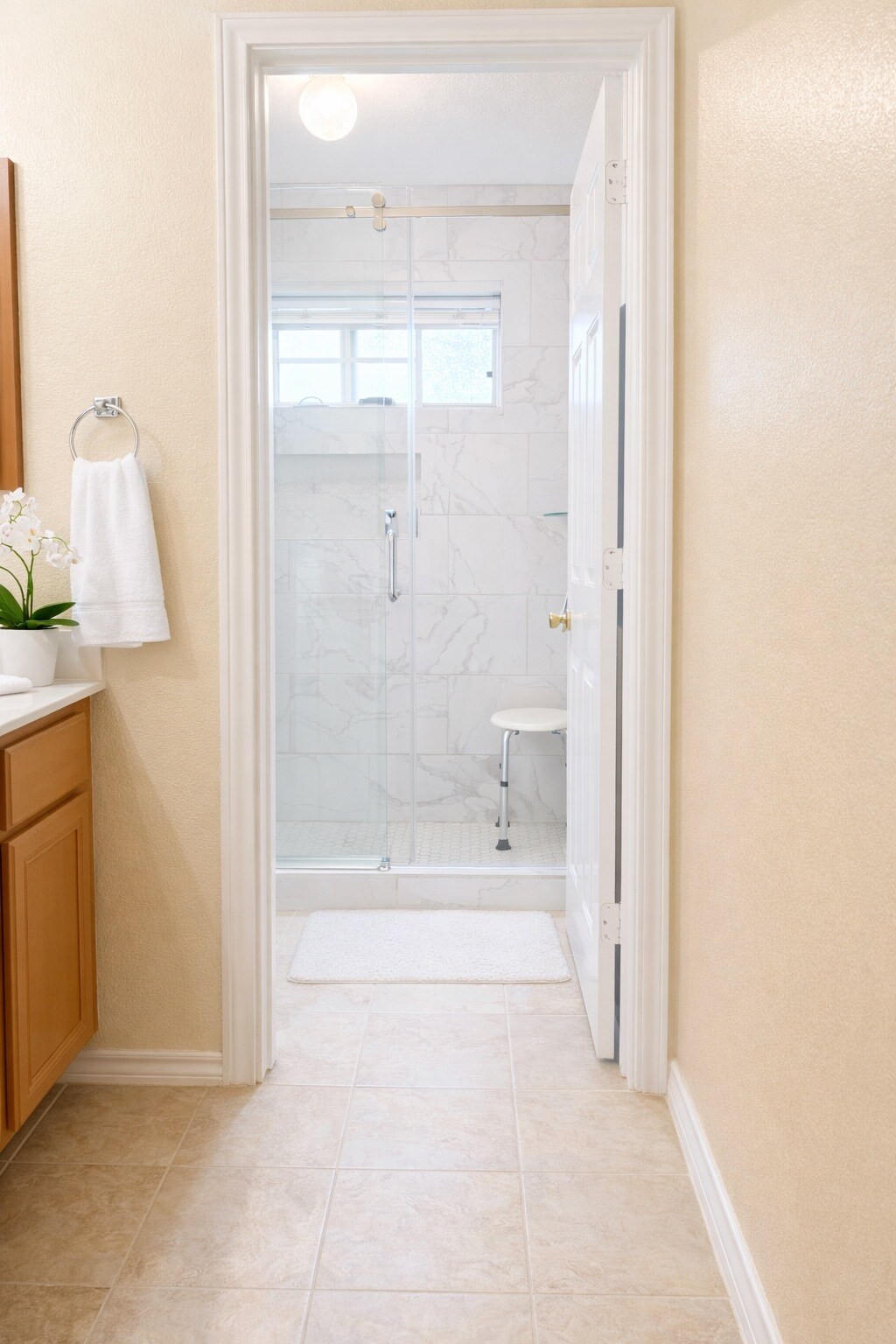 Building Photo - 169 Red Hawk Rdg