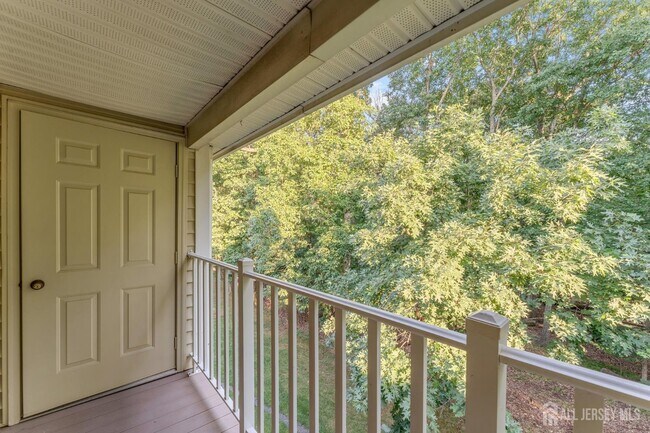 Building Photo - 4006 Crawford Ct