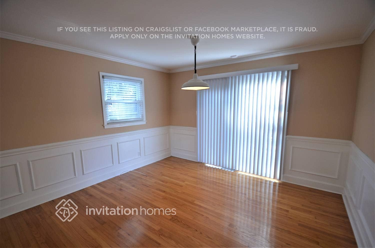 Building Photo - 5800 Amity Pl