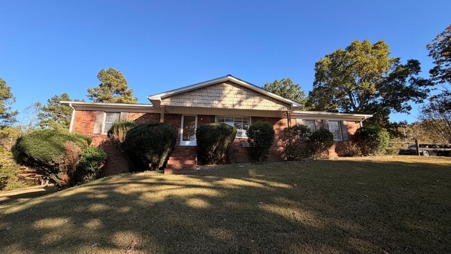 Building Photo - COMING SOON!