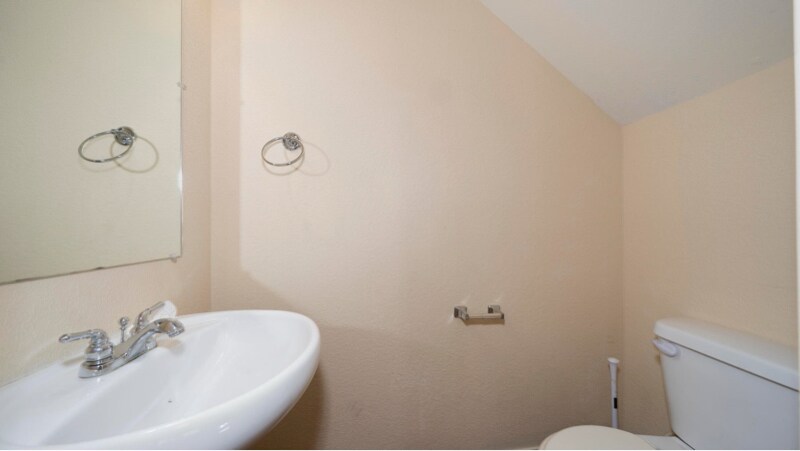 Building Photo - 27950-SH-125 OK-125