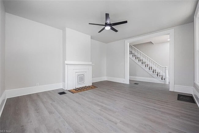 Building Photo - 7855 East St