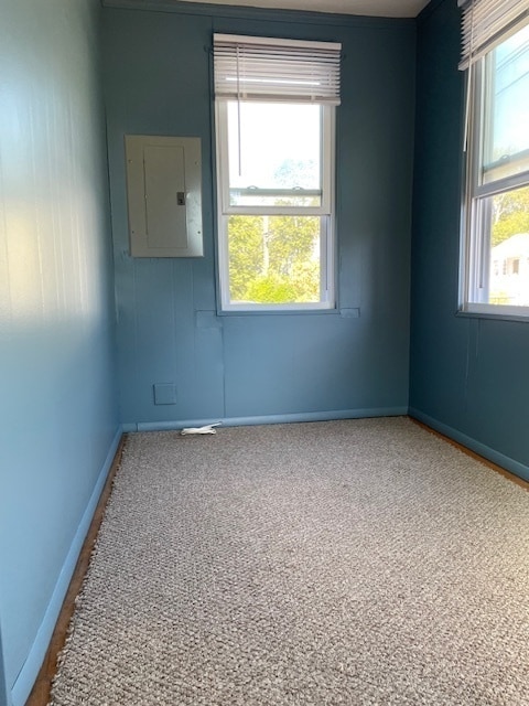 Building Photo - 42 Whalley Ave