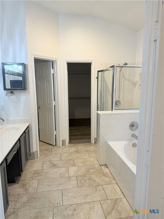 Building Photo - 311 Crowfoot Dr