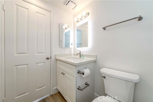 Building Photo - 58 Paisley Pl