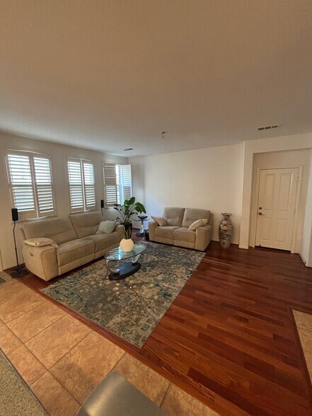 Building Photo - 13512 Scarlet Sage Trl