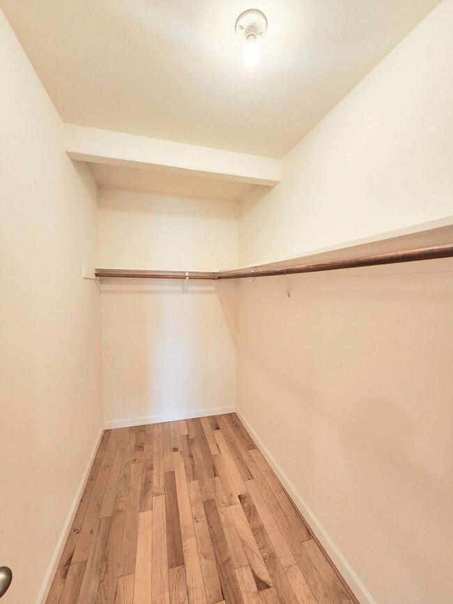 Building Photo - Updated 4 bedroom home