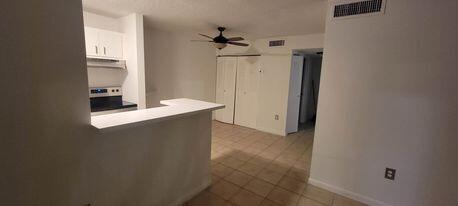 Building Photo - 7210 NW 179th St