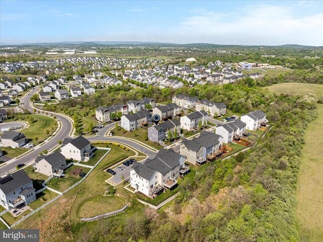 Building Photo - 109 Splendor Gdn Wy