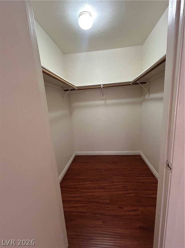 Building Photo - 6750 Del Rey Ave