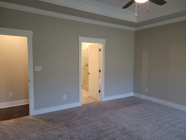 Building Photo - Zeirdt Road - Redstone Gate 7 - Toyato Field