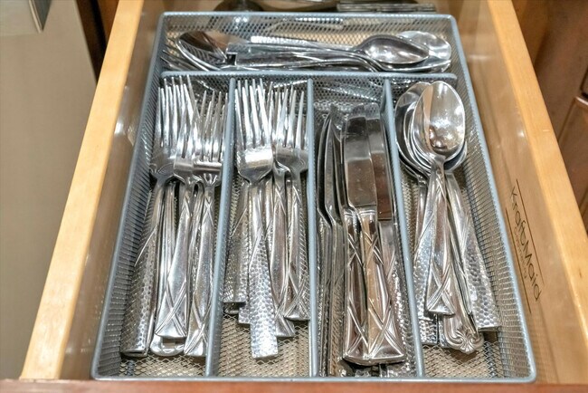 Building Photo - 6406 Gulf Dr