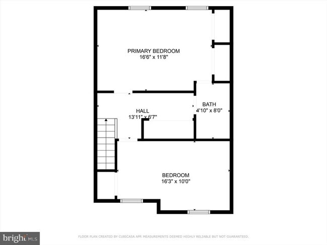 Building Photo - 802 Cambridge Ct