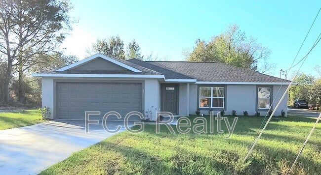 Primary Photo - 85 Oak Circle Pass