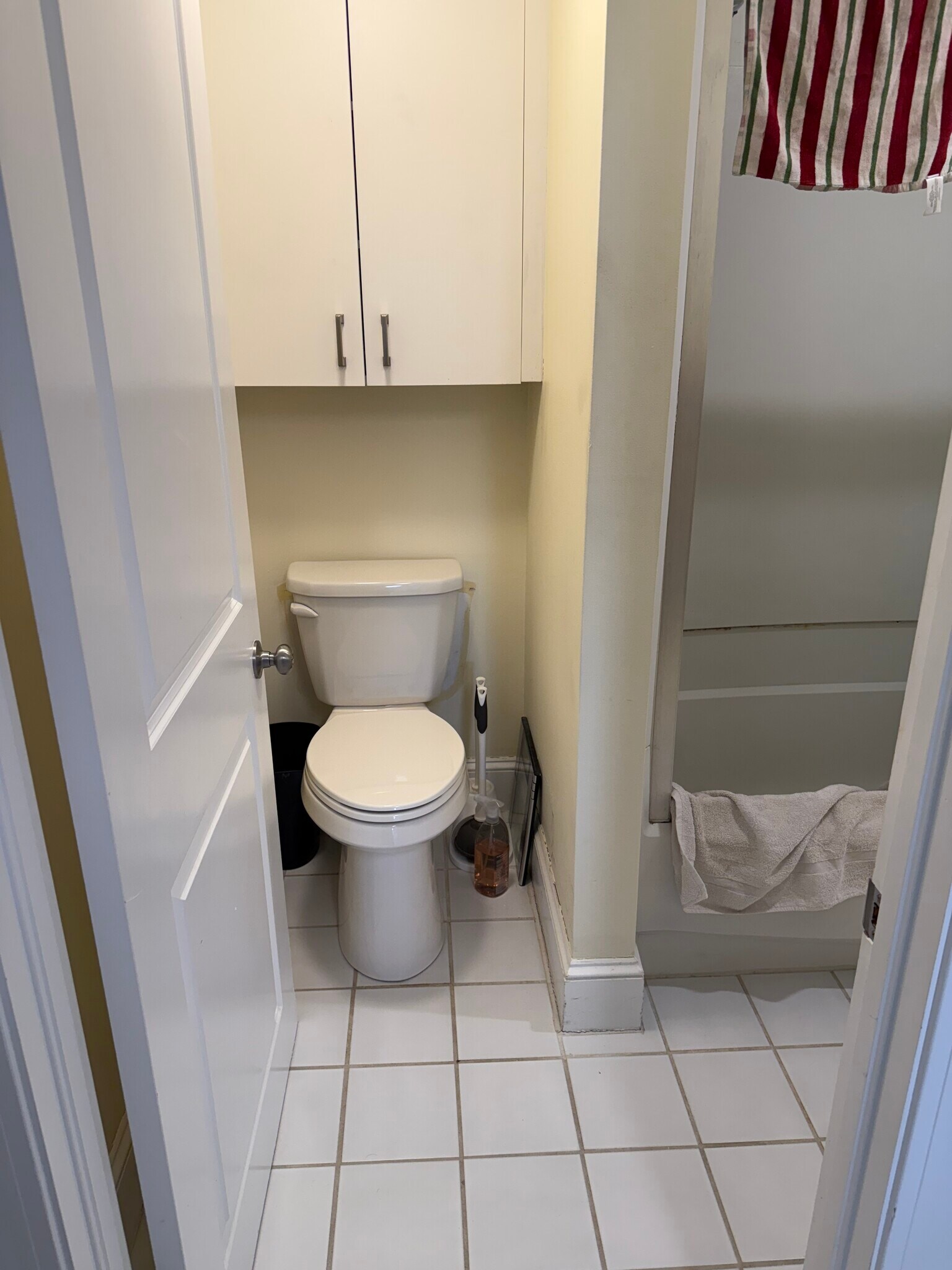 Building Photo - 51 N Main St