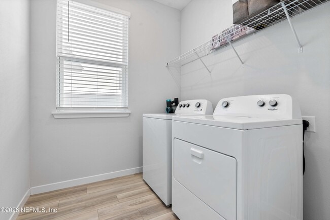 Building Photo - 96245 Broadmoore Rd