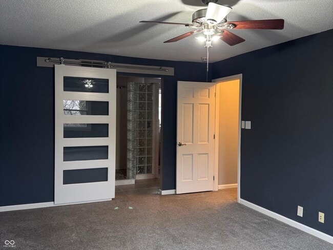 Building Photo - 3856 Long Ridge Blvd