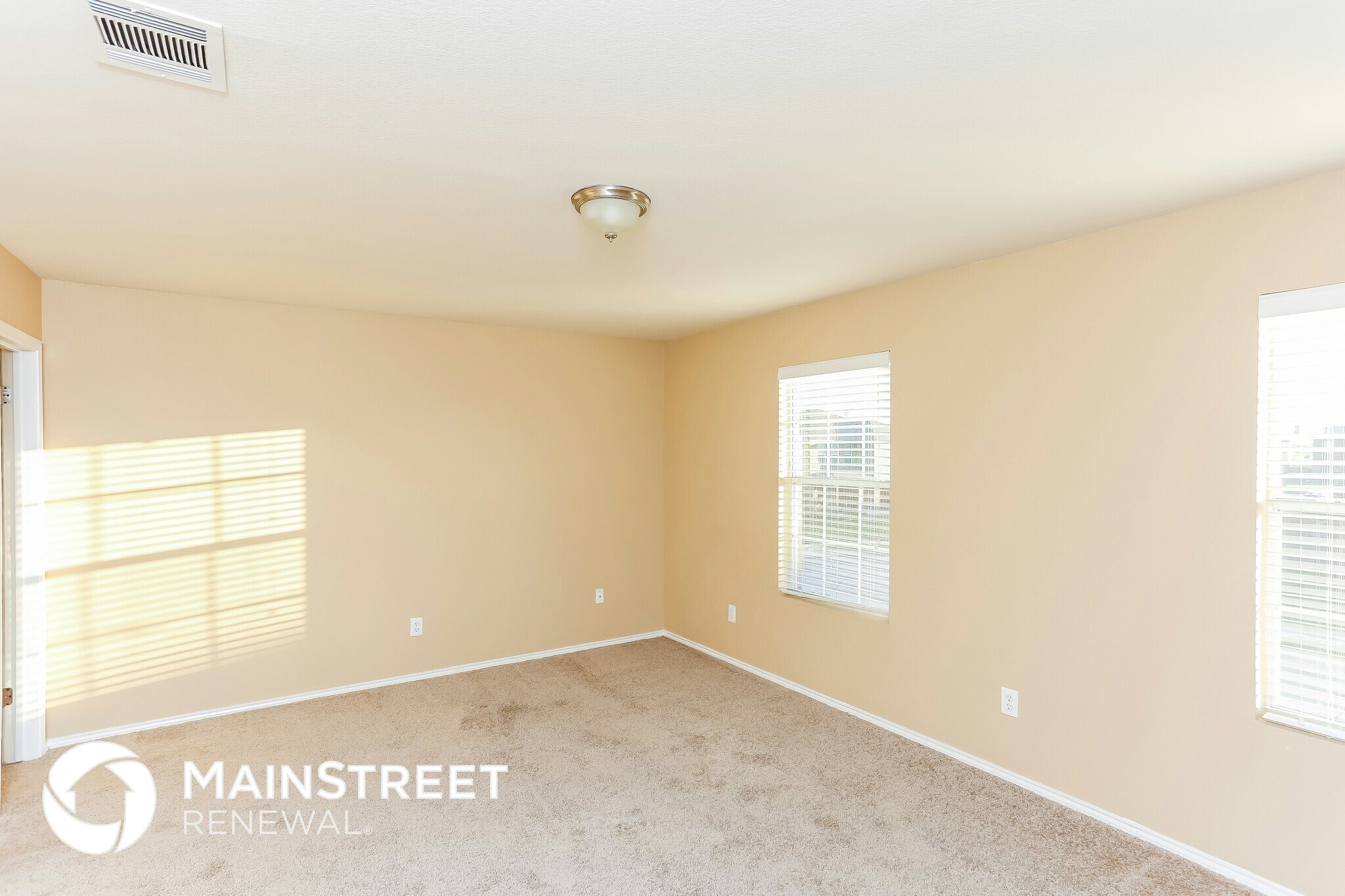 Building Photo - 113 Franklin Ct