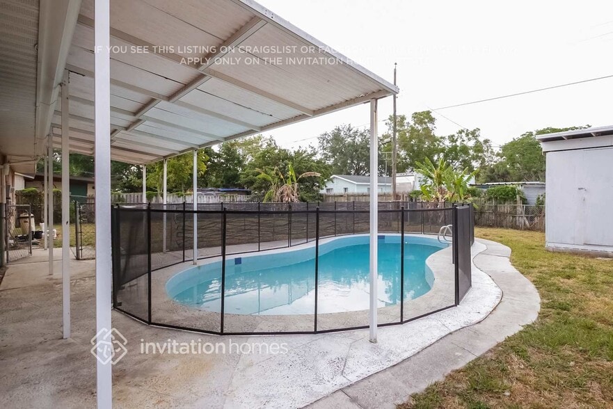 Building Photo - 412 59th Ave Dr W