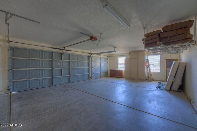 Building Photo - 35714 7th Ave