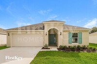 Building Photo - 232 Southern Breeze Lp