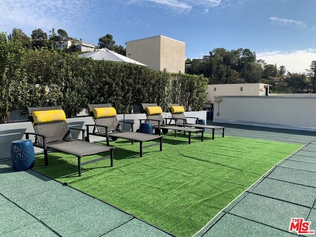 Building Photo - 11715 W Bellagio Pl