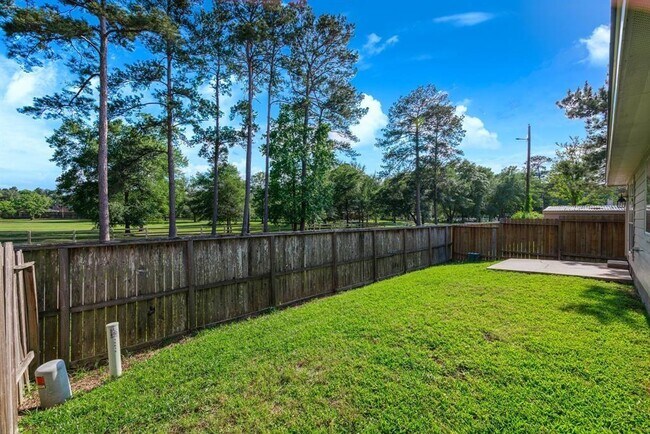Building Photo - 15615 Forest Creek Farms Dr