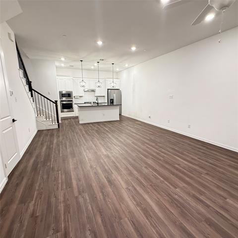 Building Photo - 9943 Hennings St