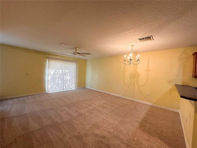 Building Photo - 2997 Ashford Park Pl
