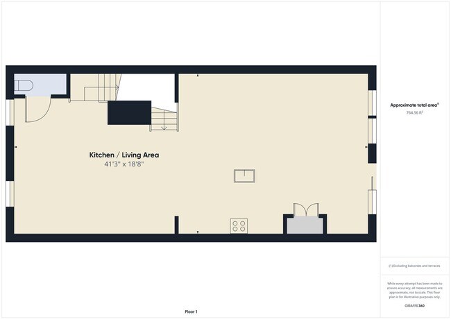 Building Photo - 537 Crofton Village Terrace