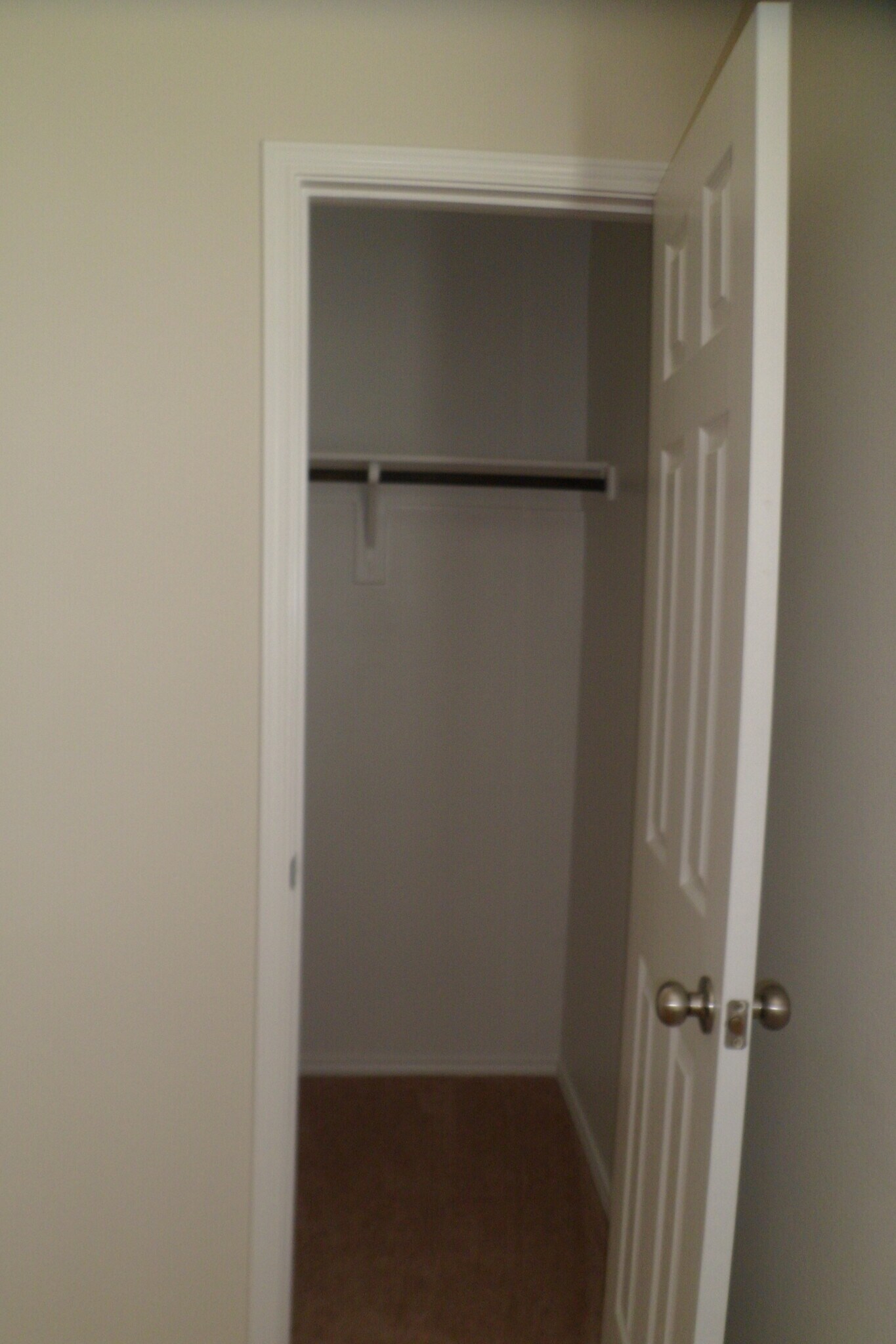 Building Photo - 1508 Abby Creek Dr