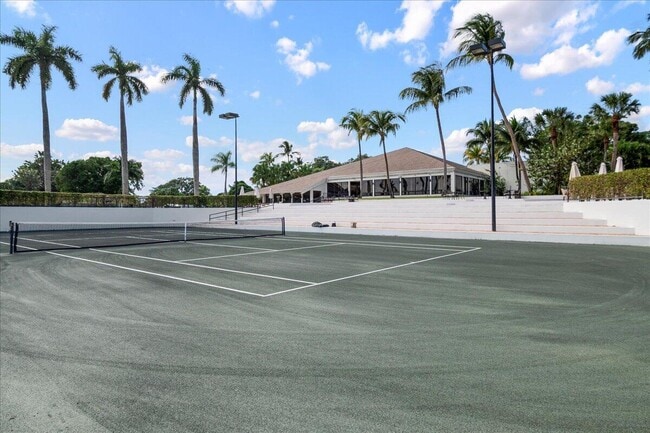 Building Photo - 13334 Polo Club Rd