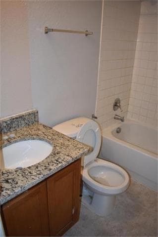 Building Photo - 1715 Manor Garden Mnr