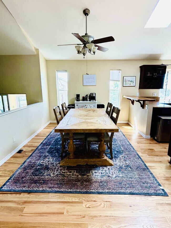 Building Photo - 7890 Candleflower Cir