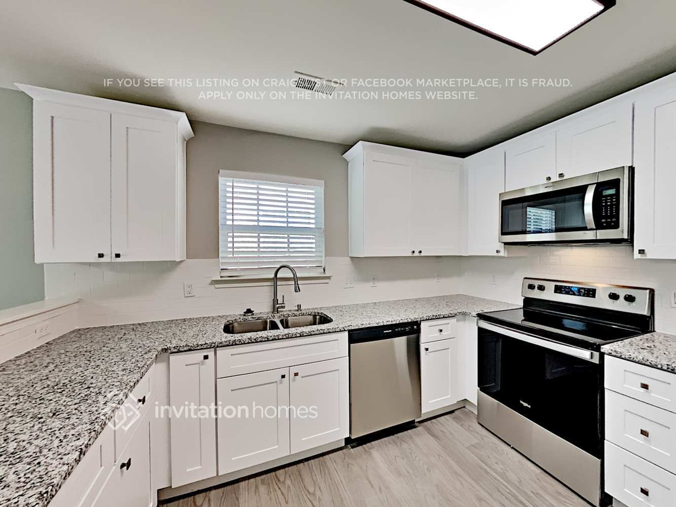 Building Photo - 7410 Aragorn Ln