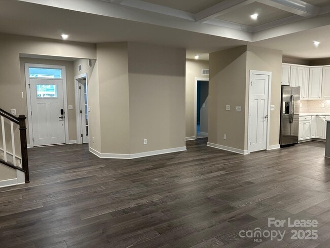 Building Photo - 8807 Chapel Grove Crossing Dr
